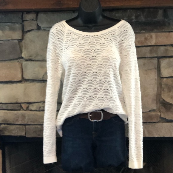 LOFT - Picture 5 of 8